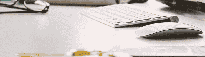 响应式<a href=https://www.kengniao.com/e/search/result/?searchid=51 target=_blank class=infotextkey>网站</a>建设