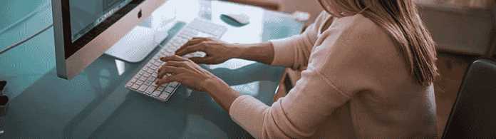 深圳<a href=https://www.kengniao.com/e/search/result/?searchid=51 target=_blank class=infotextkey>网站</a>设计