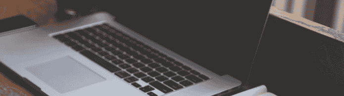 <a href=https://www.kengniao.com/e/search/result/?searchid=51 target=_blank class=infotextkey>网站</a>制作