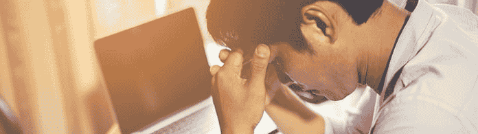 <a href=https://www.kengniao.com/e/search/result/?searchid=51 target=_blank class=infotextkey>网站</a>建设