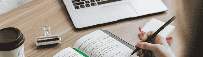 <a href=https://www.kengniao.com/e/search/result/?searchid=51 target=_blank class=infotextkey>网站</a>建设