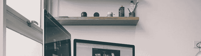 景区网站设计不可忽视的几个重点