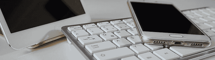 深圳<a href=https://www.kengniao.com/e/search/result/?searchid=51 target=_blank class=infotextkey>网站</a>开发