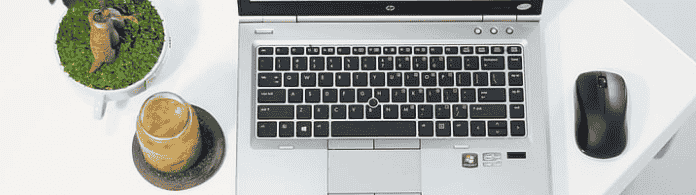 <a href=https://www.kengniao.com/e/search/result/?searchid=51 target=_blank class=infotextkey>网站</a>设计