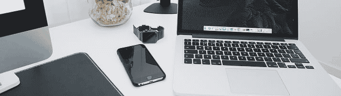 怎样的网站建设更划算呢？