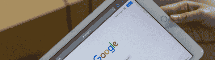 网站建设优化排名不好怎么才能突破瓶颈？