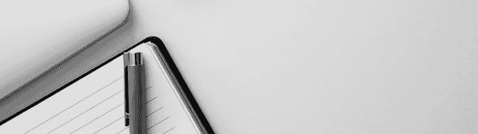 景区<a href=https://www.kengniao.com/e/search/result/?searchid=51 target=_blank class=infotextkey>网站</a>制作