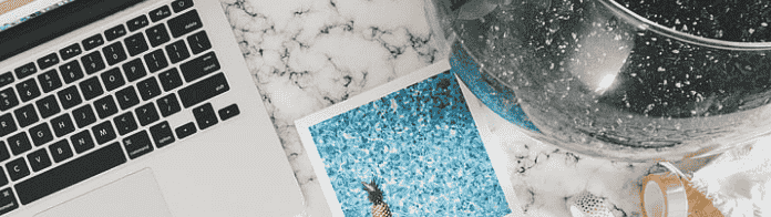 个人做深圳网站建设较全面的流程！