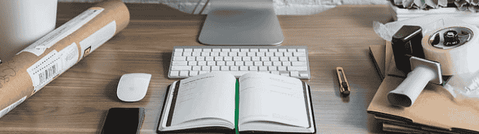 <a href=https://www.kengniao.com/e/search/result/?searchid=51 target=_blank class=infotextkey>网站</a>建设