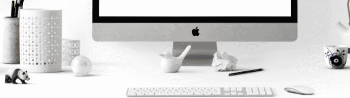 怎样的网站建设才算是标准的？