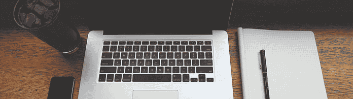 一个出色的网站建设可以带给企业什么好处？