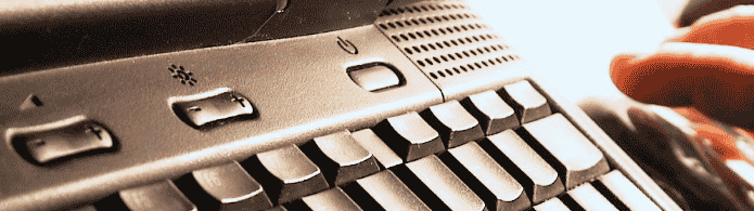 宝安网站建设推广的方法有哪些？