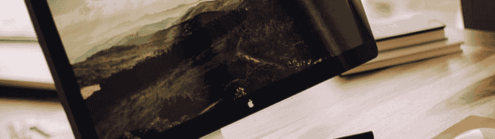 <a href=https://www.kengniao.com/e/search/result/?searchid=51 target=_blank class=infotextkey>网站</a>制作