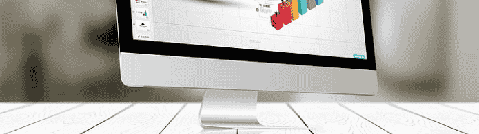 深圳<a href=https://www.kengniao.com/e/search/result/?searchid=51 target=_blank class=infotextkey>网站</a>建设