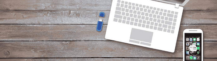 容易被忽视的深圳网站制作误区