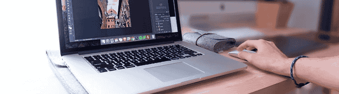 <a href=https://www.kengniao.com/e/search/result/?searchid=51 target=_blank class=infotextkey>网站</a>建设