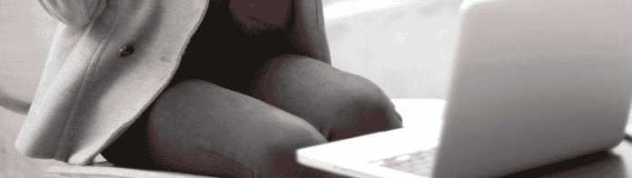 <a href=https://www.kengniao.com/e/search/result/?searchid=51 target=_blank class=infotextkey>网站</a>建设