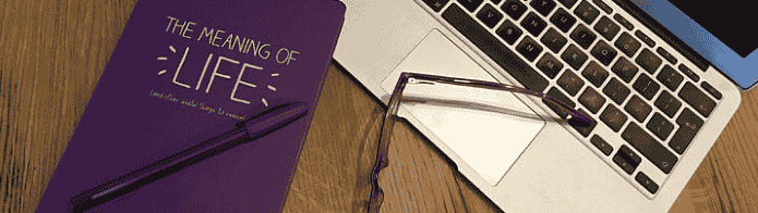 <a href=https://www.kengniao.com/e/search/result/?searchid=51 target=_blank class=infotextkey>网站</a>建设