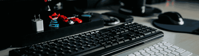 营销型<a href=https://www.kengniao.com/e/search/result/?searchid=51 target=_blank class=infotextkey>网站</a>建设