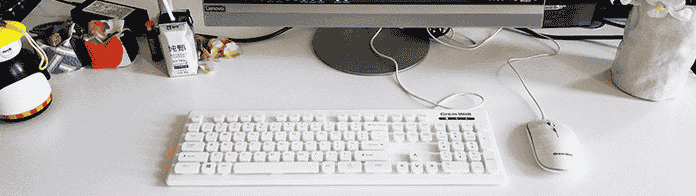 <a href=https://www.kengniao.com/e/search/result/?searchid=51 target=_blank class=infotextkey>网站</a>建设