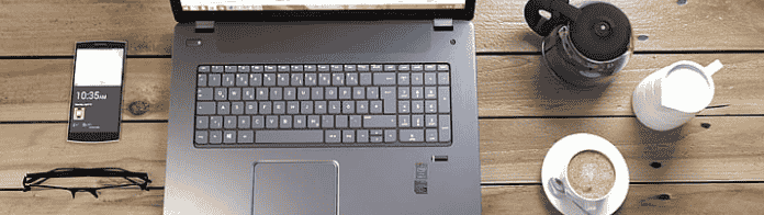 <a href=https://www.kengniao.com/e/search/result/?searchid=51 target=_blank class=infotextkey>网站</a>建设