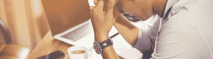 <a href=https://www.kengniao.com/e/search/result/?searchid=51 target=_blank class=infotextkey>网站</a>建设