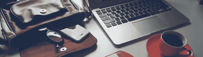 企业<a href=https://www.kengniao.com/e/search/result/?searchid=51 target=_blank class=infotextkey>网站</a>制作