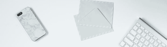 怎样的宝安网站设计才算专业？