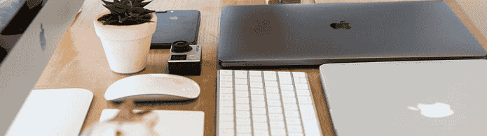 电商<a href=https://www.kengniao.com/e/search/result/?searchid=51 target=_blank class=infotextkey>网站</a>建设