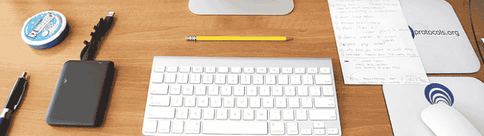 <a href=https://www.kengniao.com/e/search/result/?searchid=51 target=_blank class=infotextkey>网站</a>建设