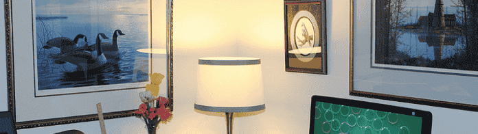 <a href=https://www.kengniao.com/e/search/result/?searchid=51 target=_blank class=infotextkey>网站</a>建设