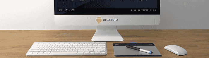 <a href=https://www.kengniao.com/e/search/result/?searchid=51 target=_blank class=infotextkey>网站</a>建设