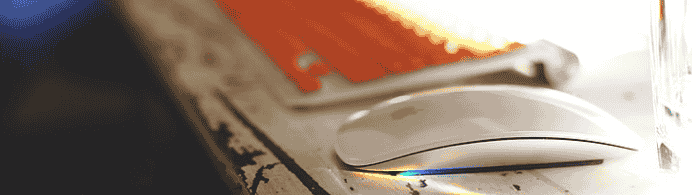 <a href=https://www.kengniao.com/e/search/result/?searchid=51 target=_blank class=infotextkey>网站</a>建设