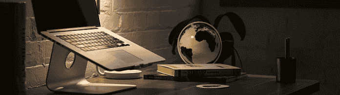 <a href=https://www.kengniao.com/e/search/result/?searchid=51 target=_blank class=infotextkey>网站</a>制作