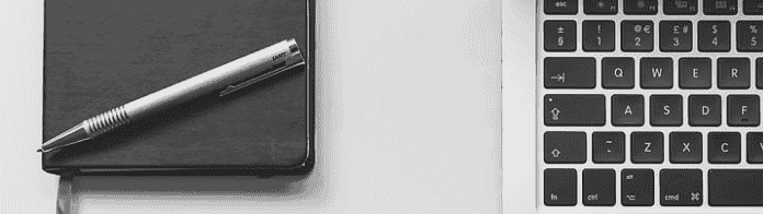 <a href=https://www.kengniao.com/e/search/result/?searchid=51 target=_blank class=infotextkey>网站</a>建设