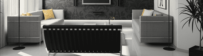 <a href=https://www.kengniao.com/e/search/result/?searchid=51 target=_blank class=infotextkey>网站</a>建设