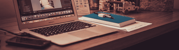 <a href=https://www.kengniao.com/e/search/result/?searchid=51 target=_blank class=infotextkey>网站</a>建设