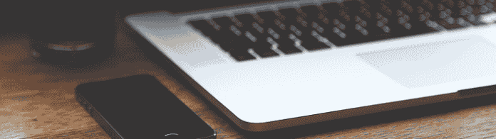 物流网站建设应该怎么做呢？