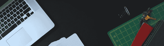 怎么样的深圳网站设计才算好？