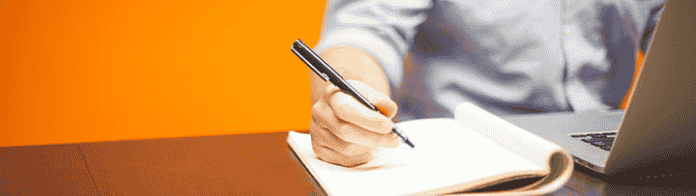 新手必看：网站建设全攻略！