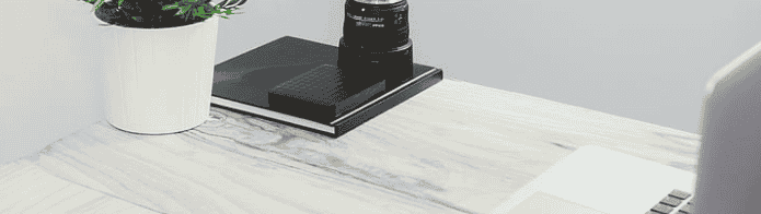 企业做模板网站建设有哪些隐患？