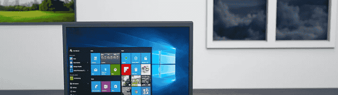 怎样的网站建设才能获取到流量呢？