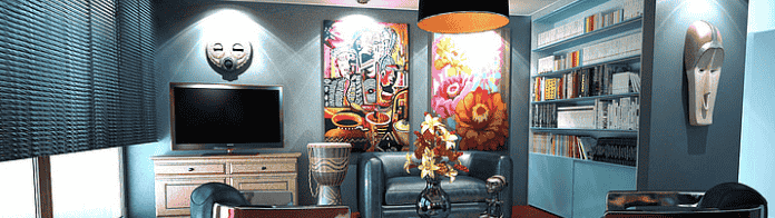 谈下关于深圳网站开发的价格问题