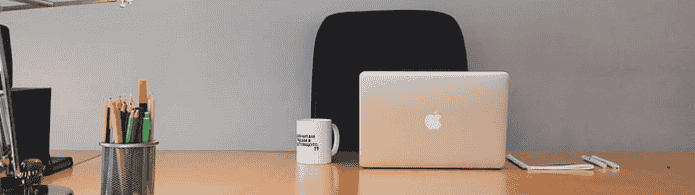 深圳<a href=https://www.kengniao.com/e/search/result/?searchid=51 target=_blank class=infotextkey>网站</a>开发