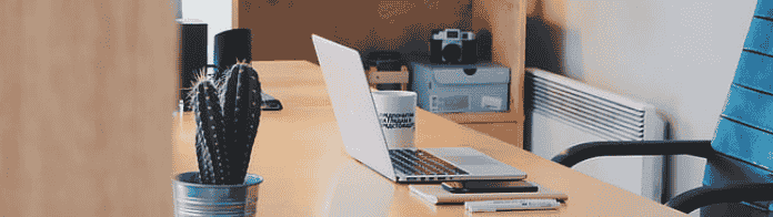 <a href=https://www.kengniao.com/e/search/result/?searchid=51 target=_blank class=infotextkey>网站</a>建设