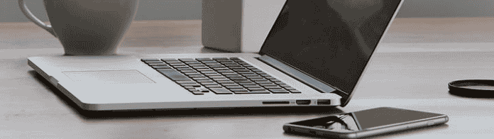 <a href=https://www.kengniao.com/e/search/result/?searchid=51 target=_blank class=infotextkey>网站</a>制作