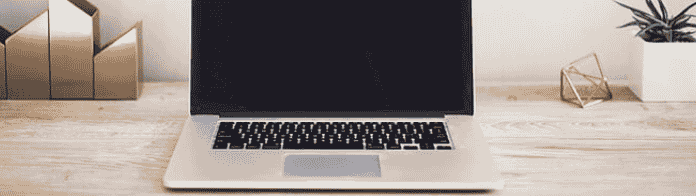 <a href=https://www.kengniao.com/e/search/result/?searchid=51 target=_blank class=infotextkey>网站</a>建设