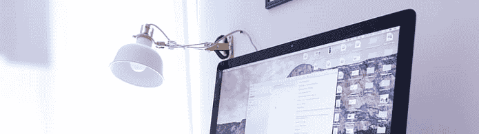 网站建设的排名不稳定怎么办？