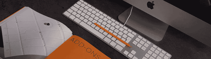 专业定制佛山网站设计的意义是什么？