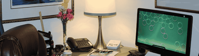 <a href=https://www.kengniao.com/e/search/result/?searchid=51 target=_blank class=infotextkey>网站</a>建设